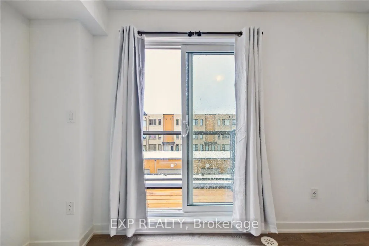 72 Turtle Island Road #5
