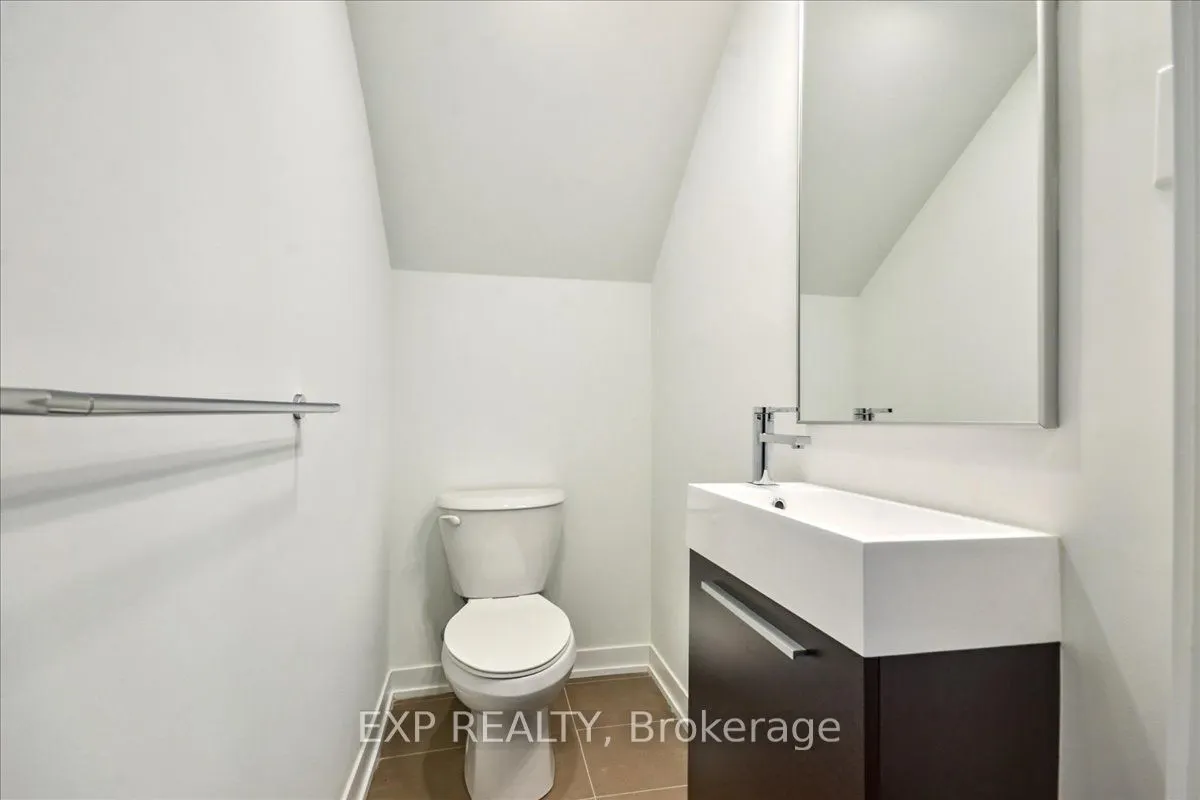 72 Turtle Island Road #5