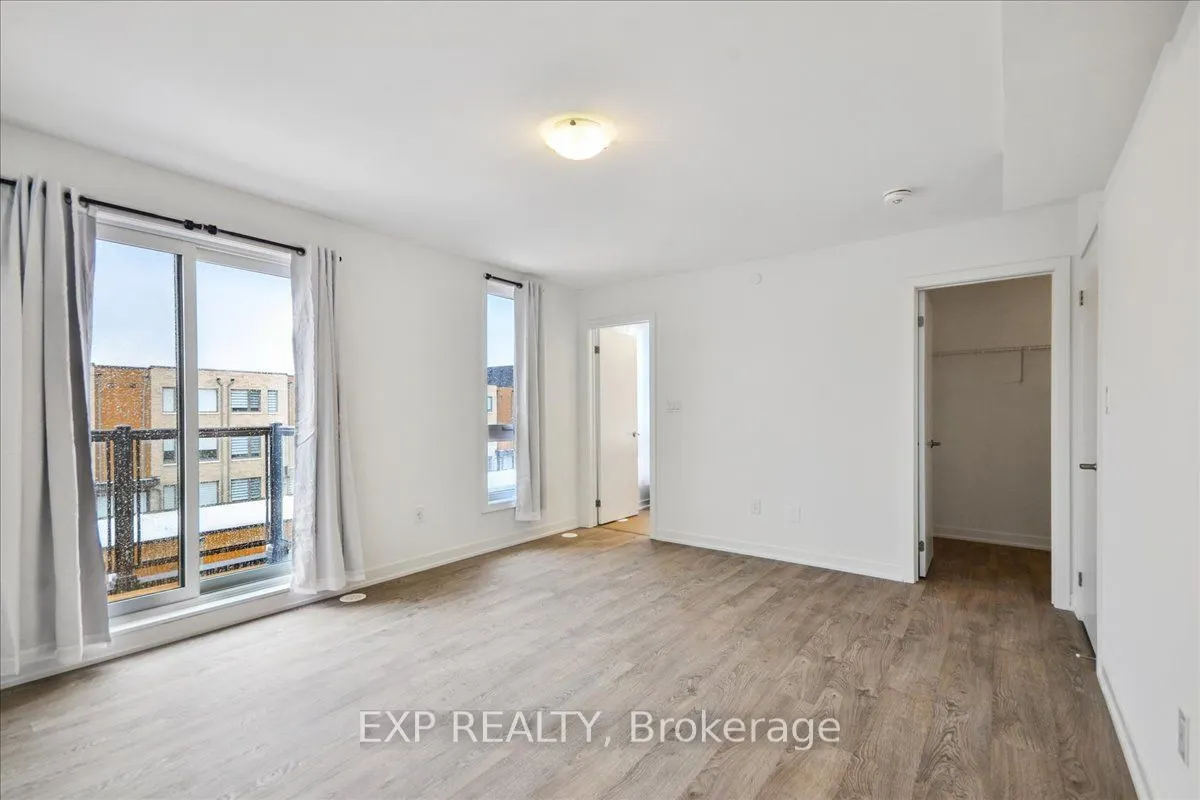 72 Turtle Island Road #5