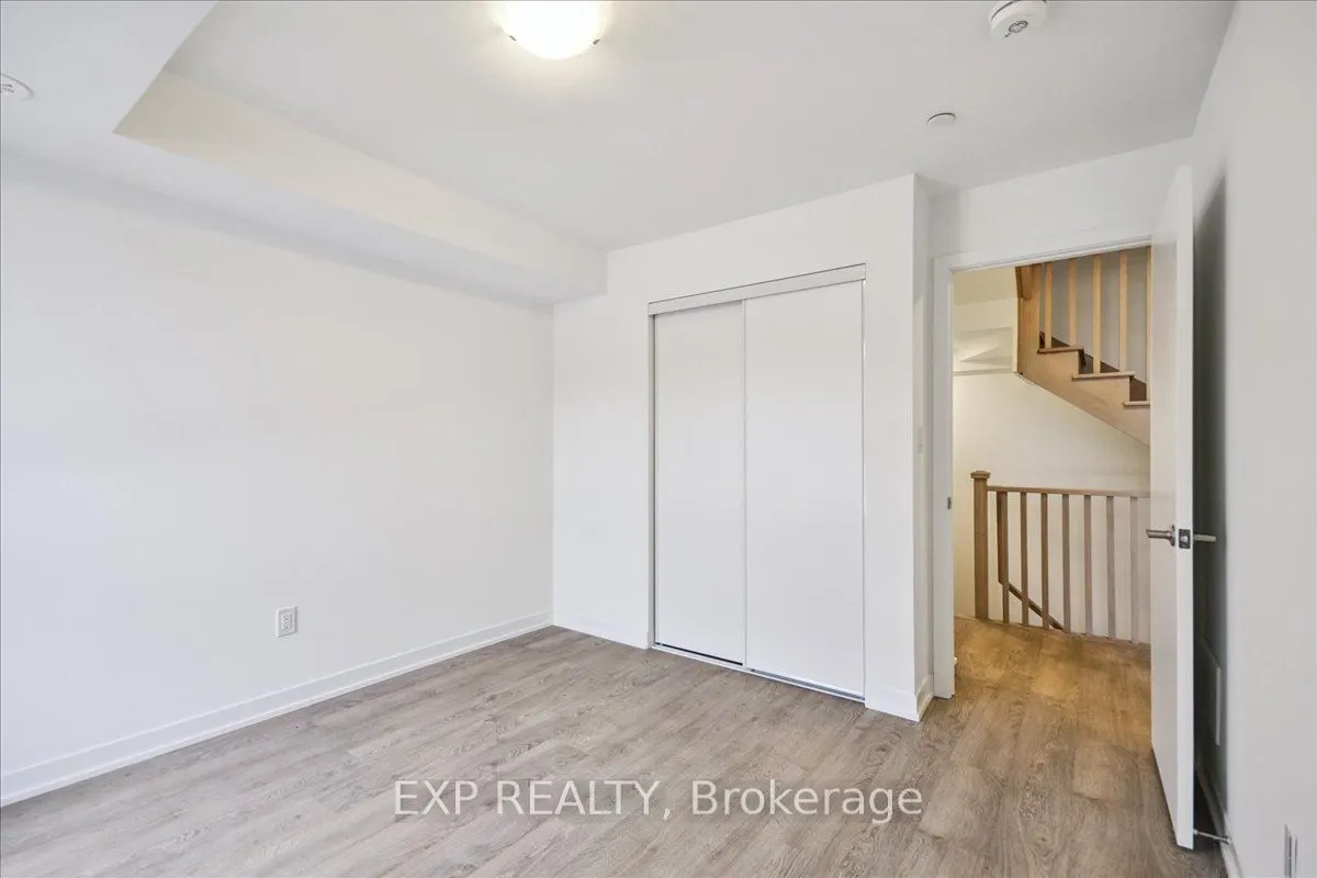 72 Turtle Island Road #5