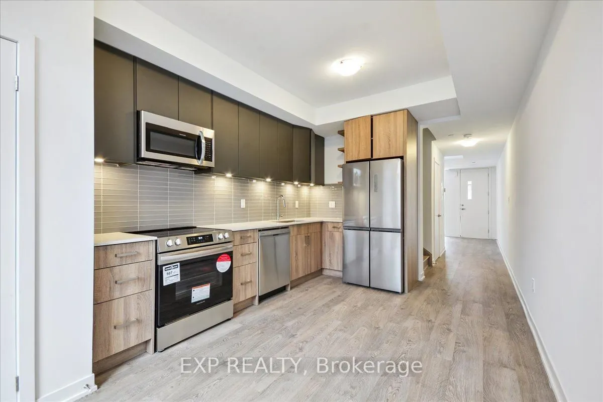72 Turtle Island Road #5
