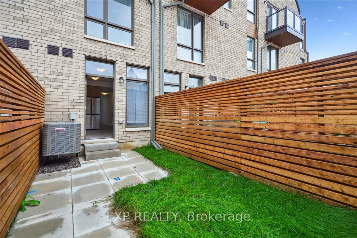 72 Turtle Island Road #5
