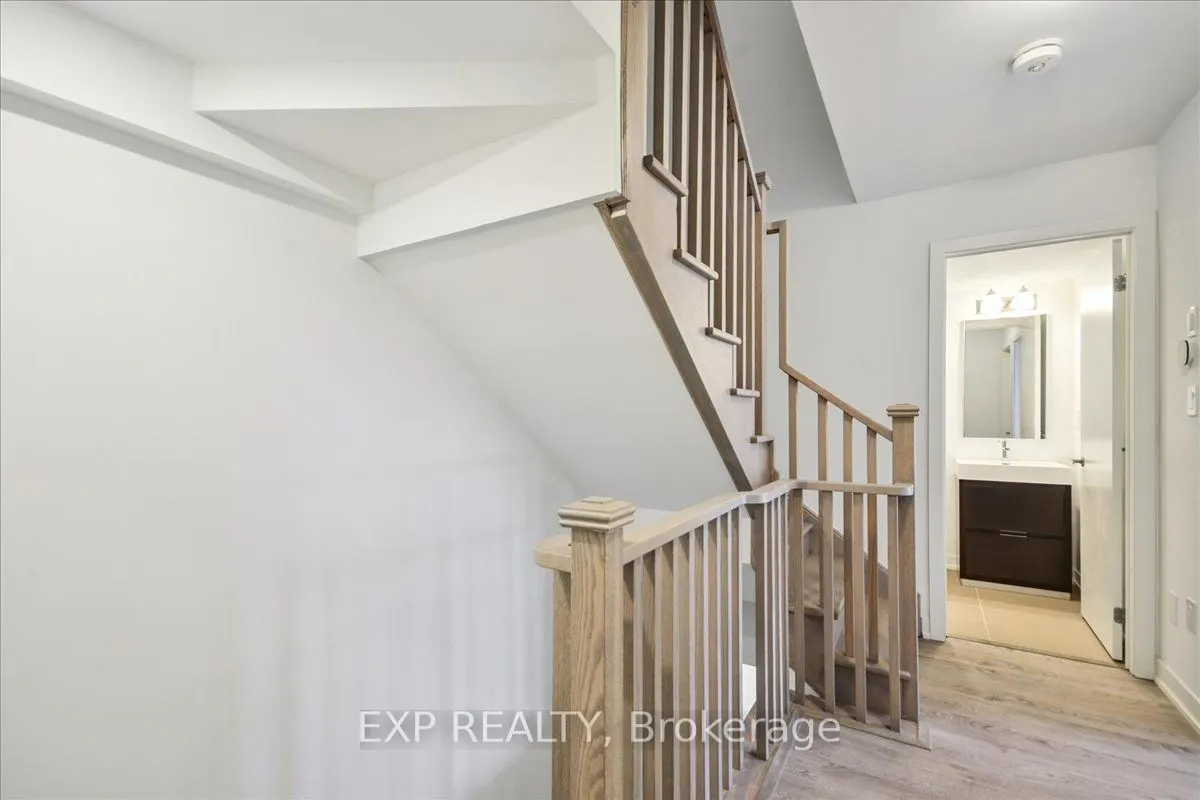 72 Turtle Island Road #5