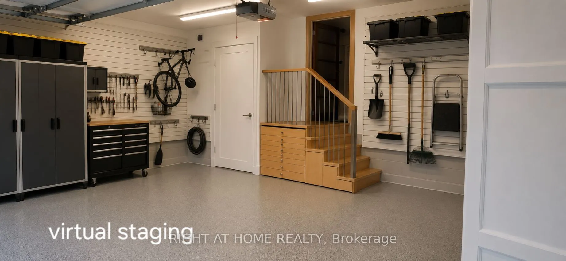 107 Otter Crescent