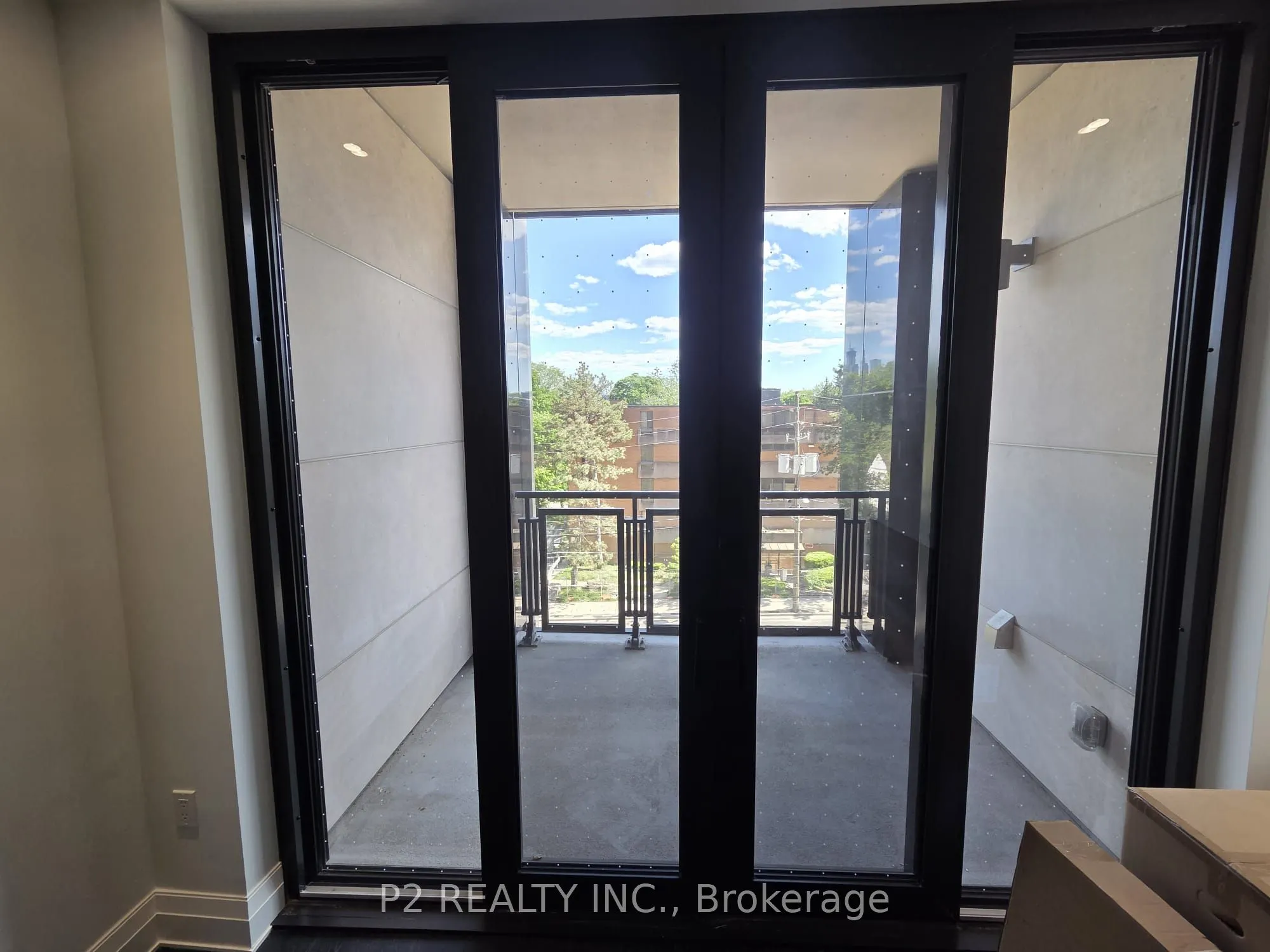 2 Forest Hill Road #406