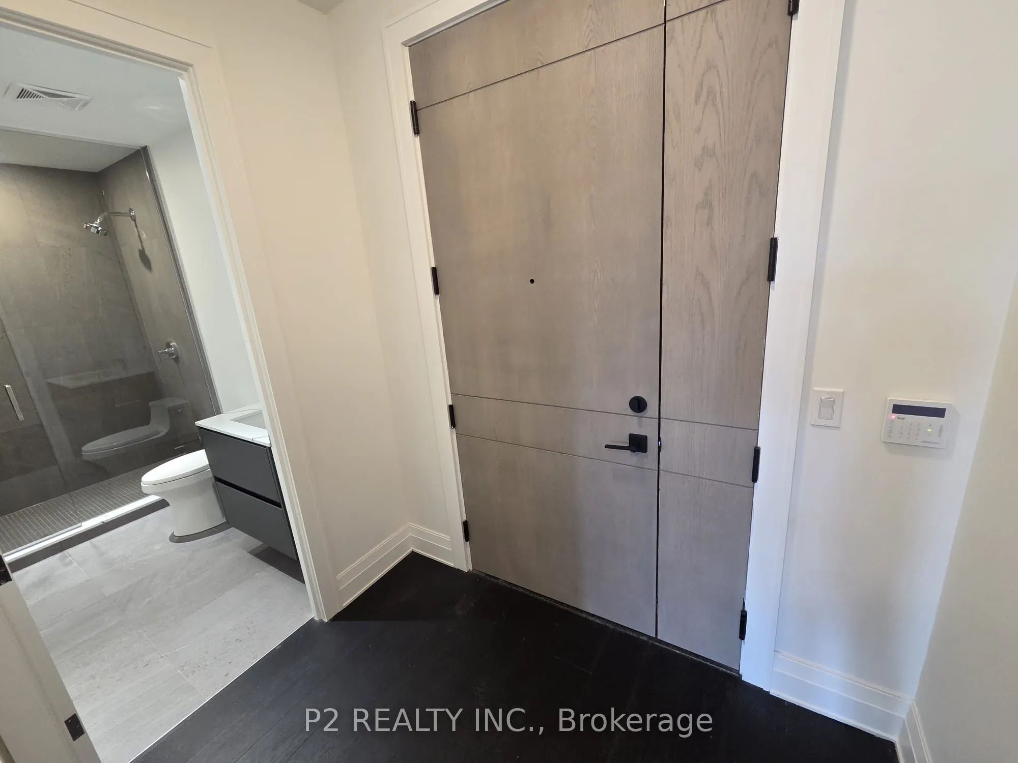 2 Forest Hill Road #406