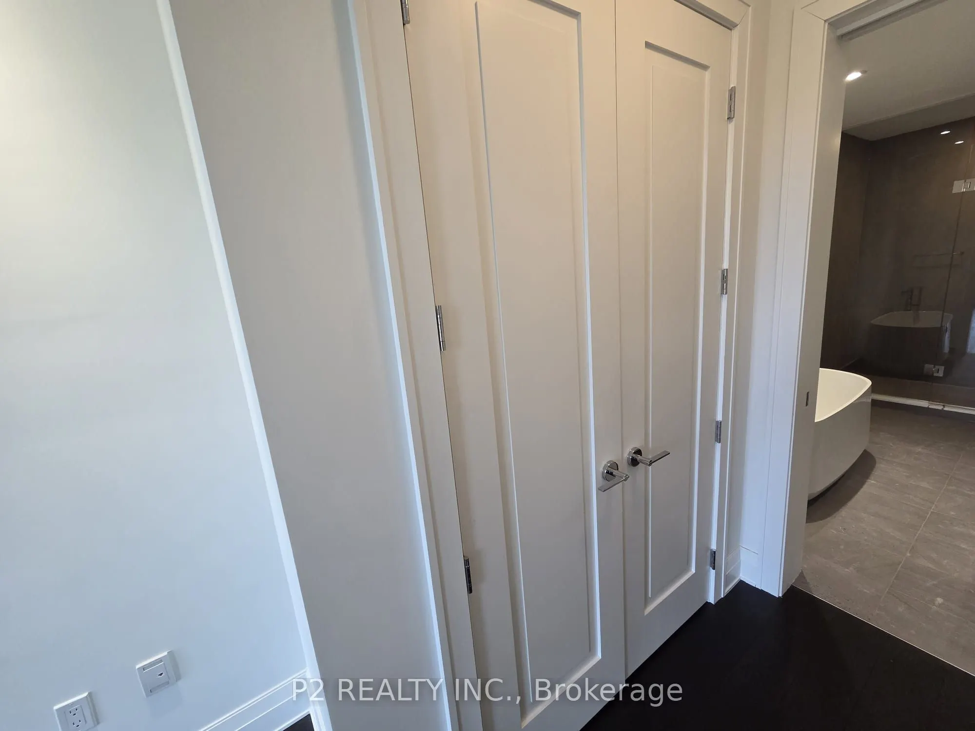 2 Forest Hill Road #406