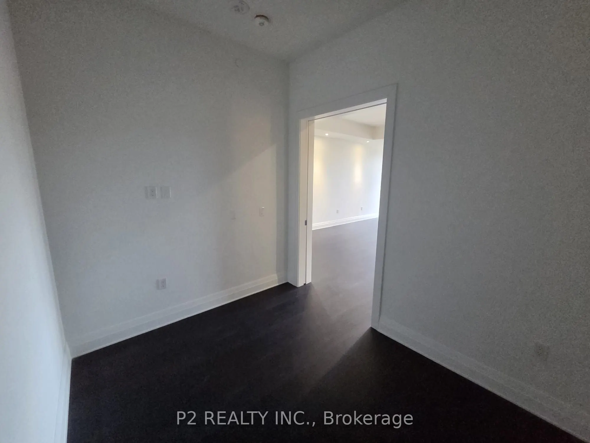 2 Forest Hill Road #406