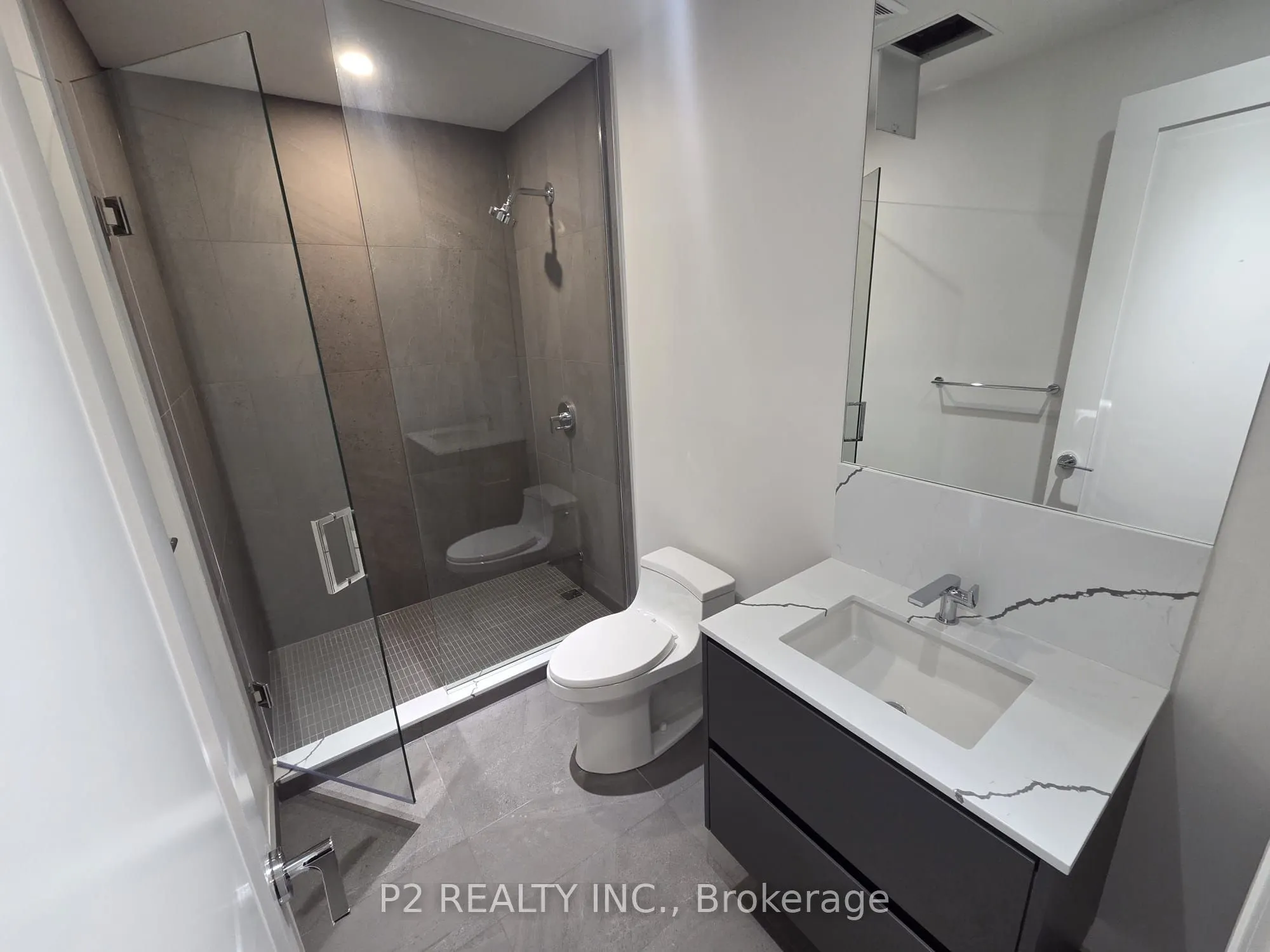 2 Forest Hill Road #406