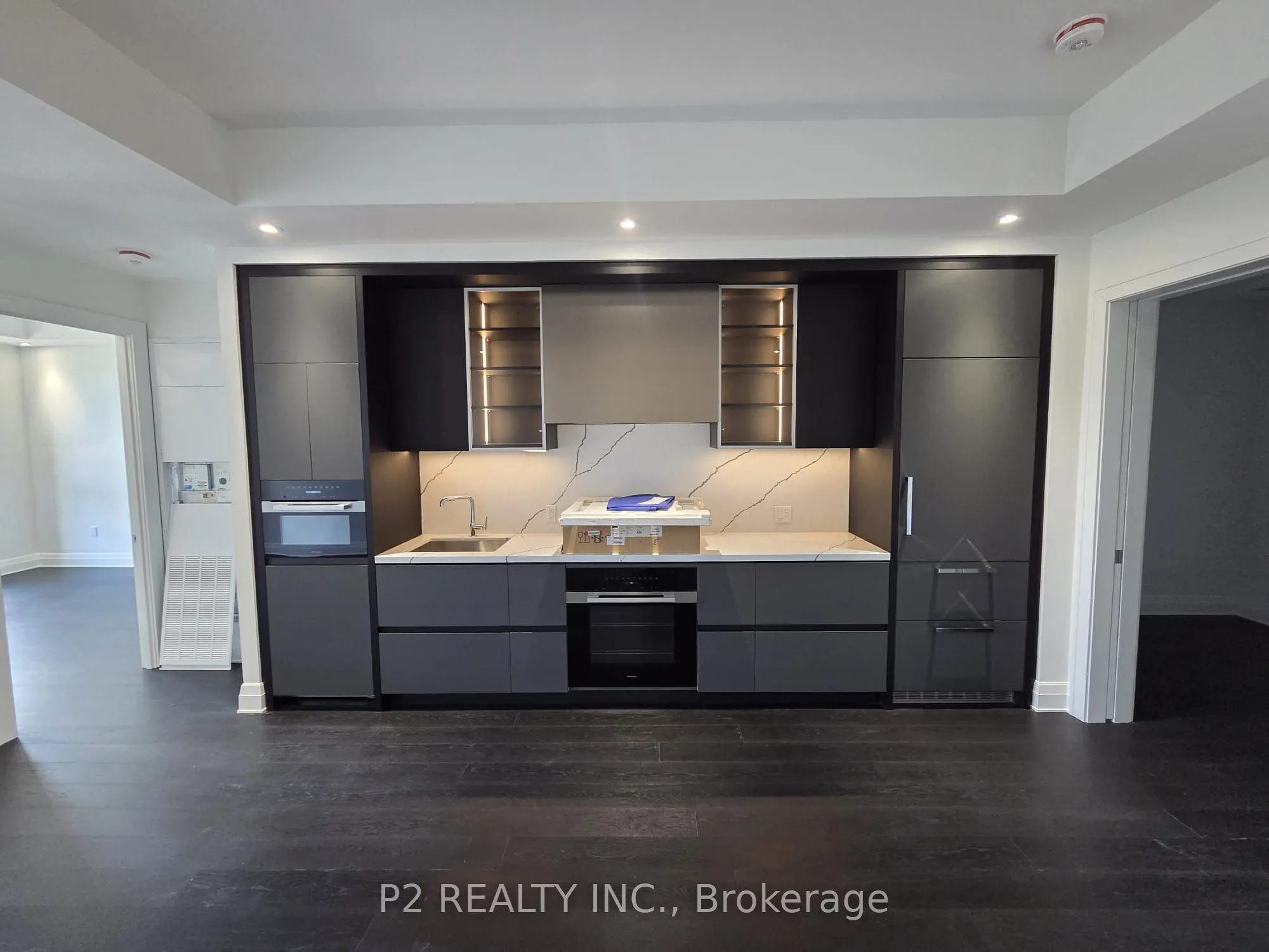 2 Forest Hill Road #406