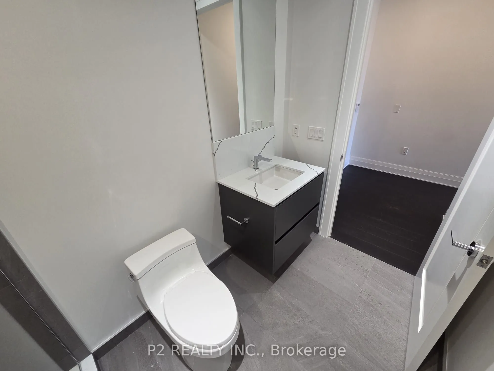 2 Forest Hill Road #406