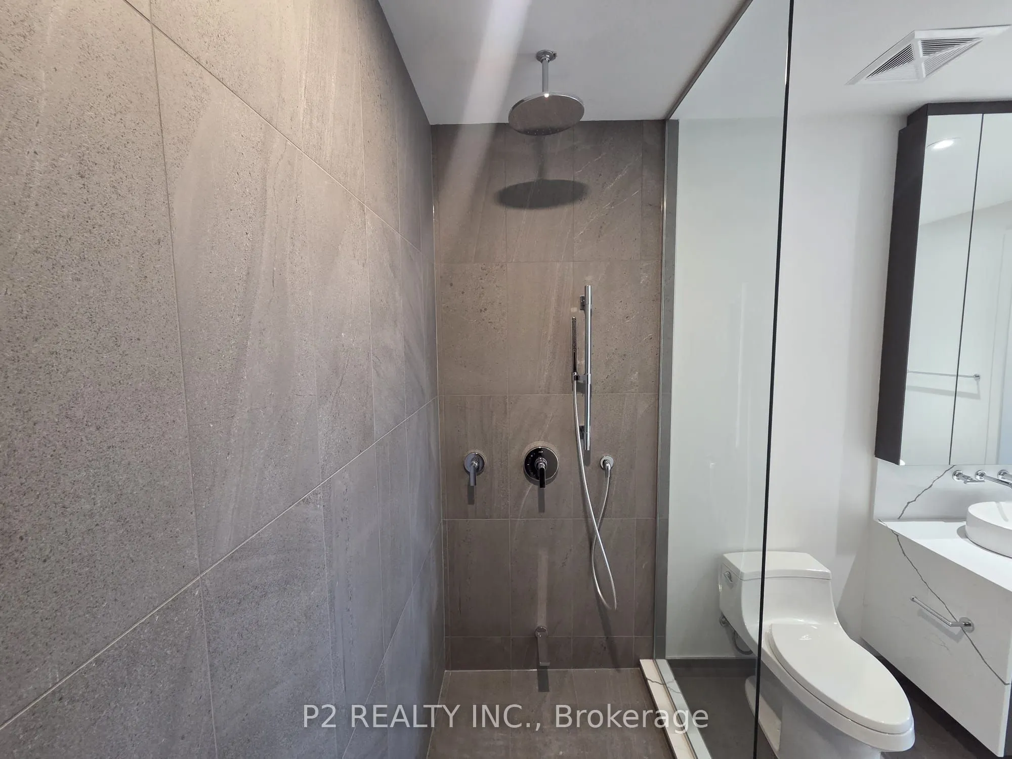 2 Forest Hill Road #406