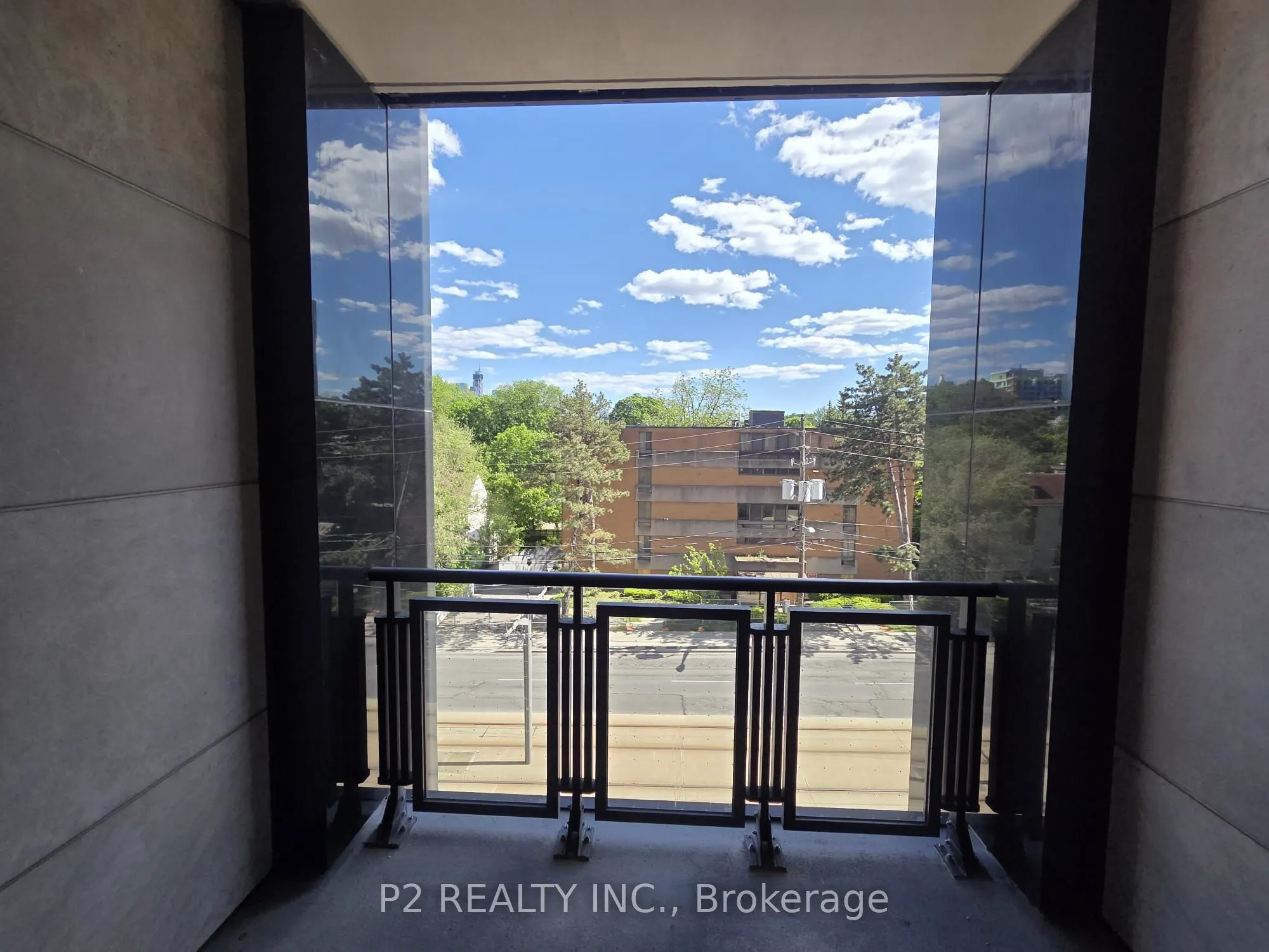 2 Forest Hill Road #406