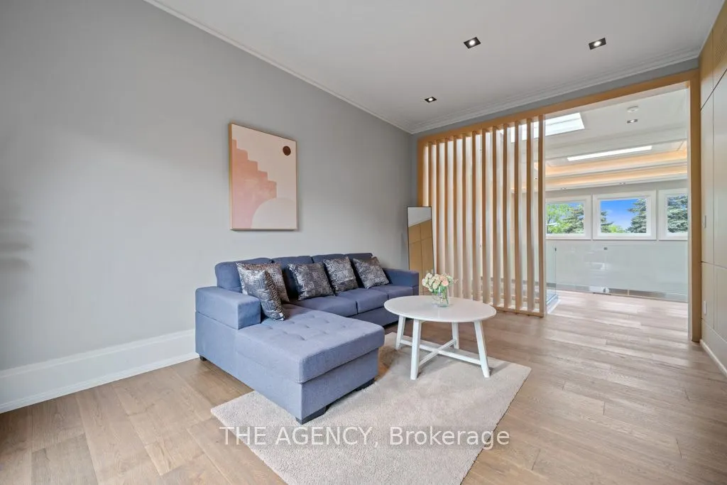 8 Frivick Court