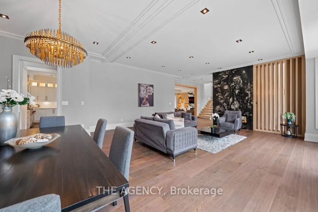 8 Frivick Court