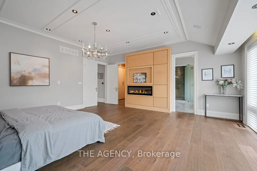 8 Frivick Court