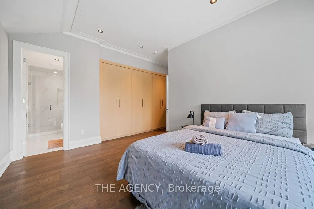 8 Frivick Court