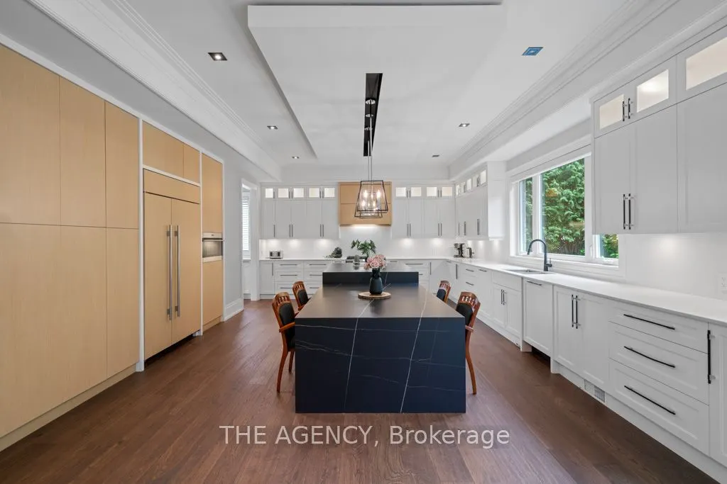 8 Frivick Court