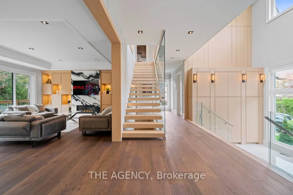 8 Frivick Court