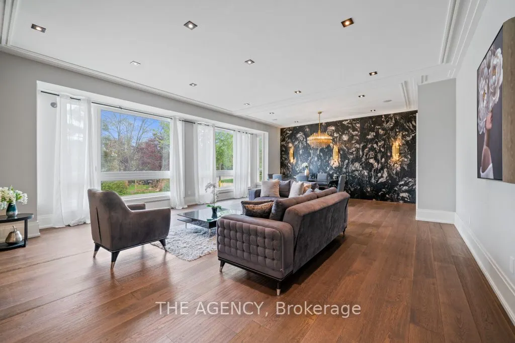 8 Frivick Court