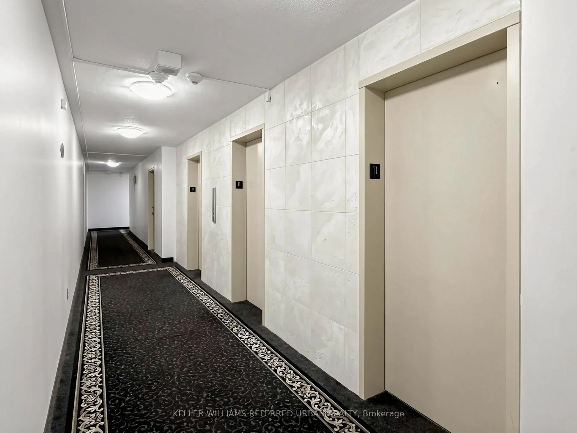 10 Parkway Forest Drive #1111