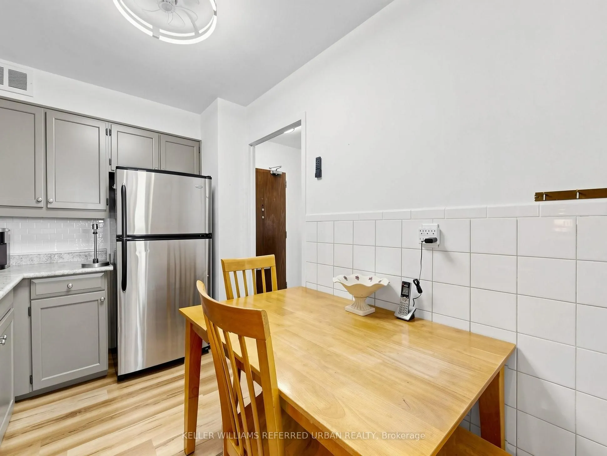 10 Parkway Forest Drive #1111