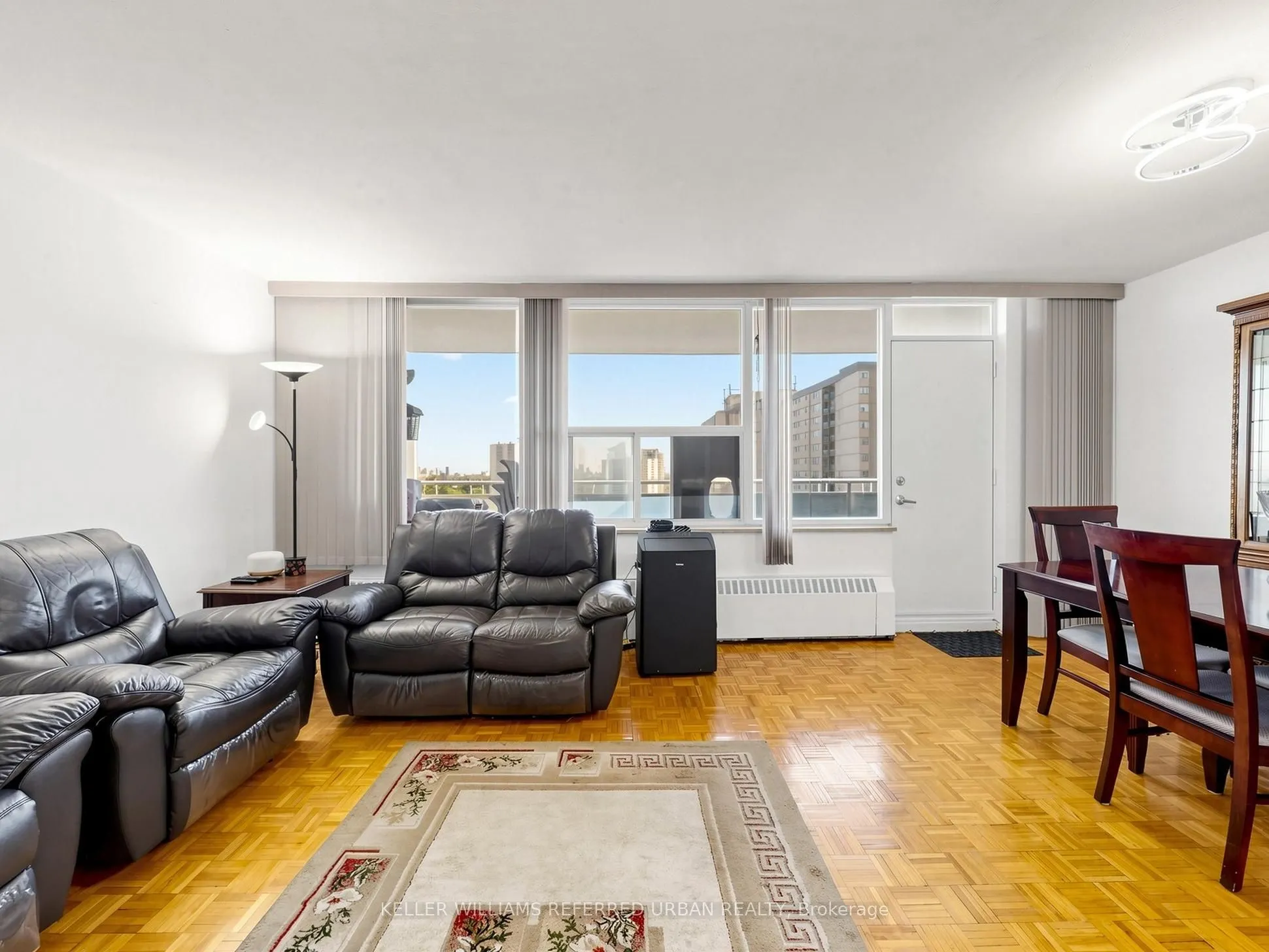 10 Parkway Forest Drive #1111