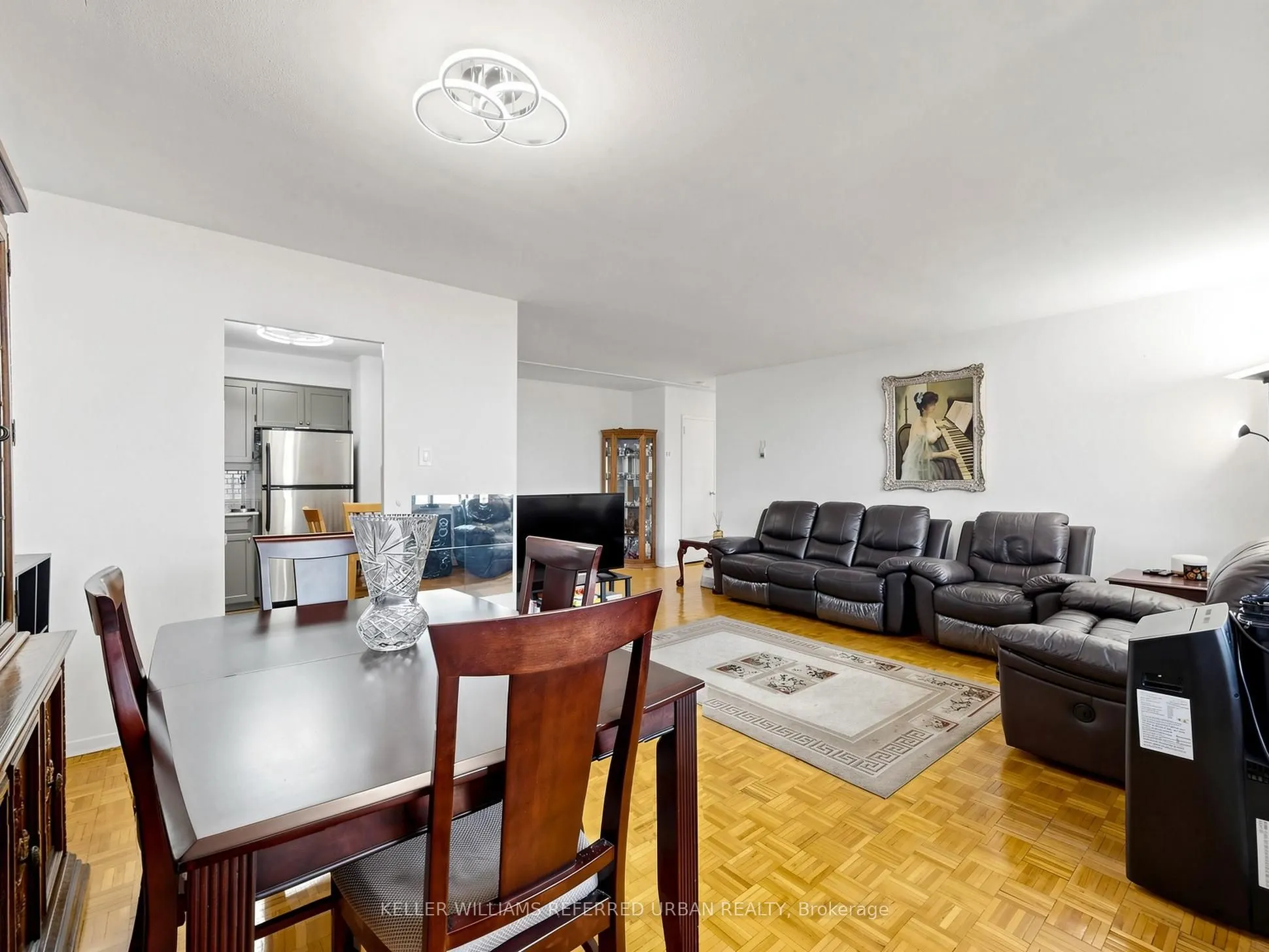 10 Parkway Forest Drive #1111