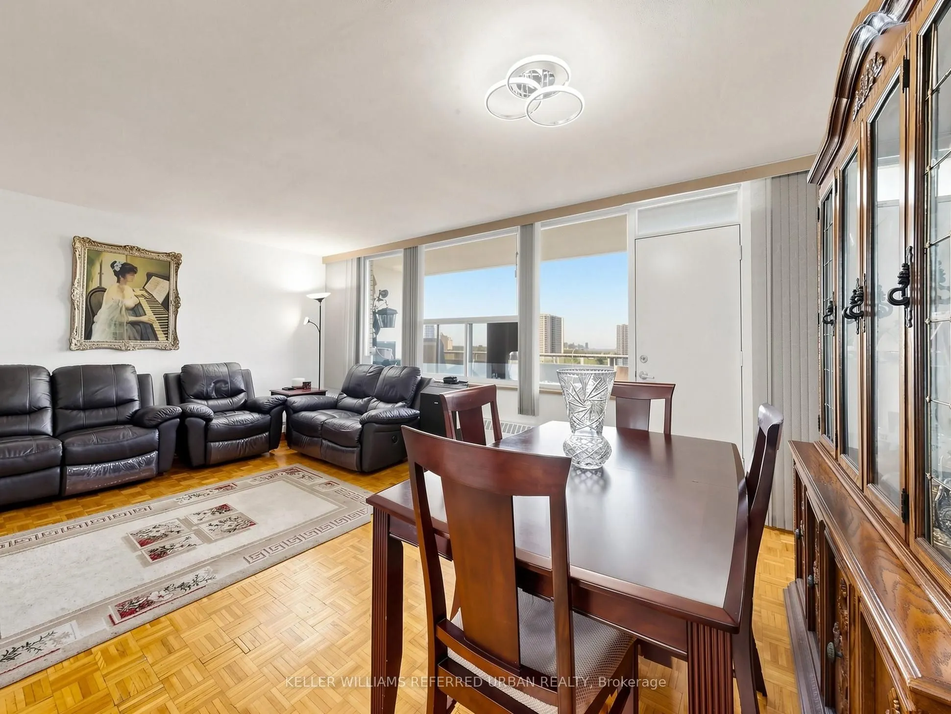 10 Parkway Forest Drive #1111