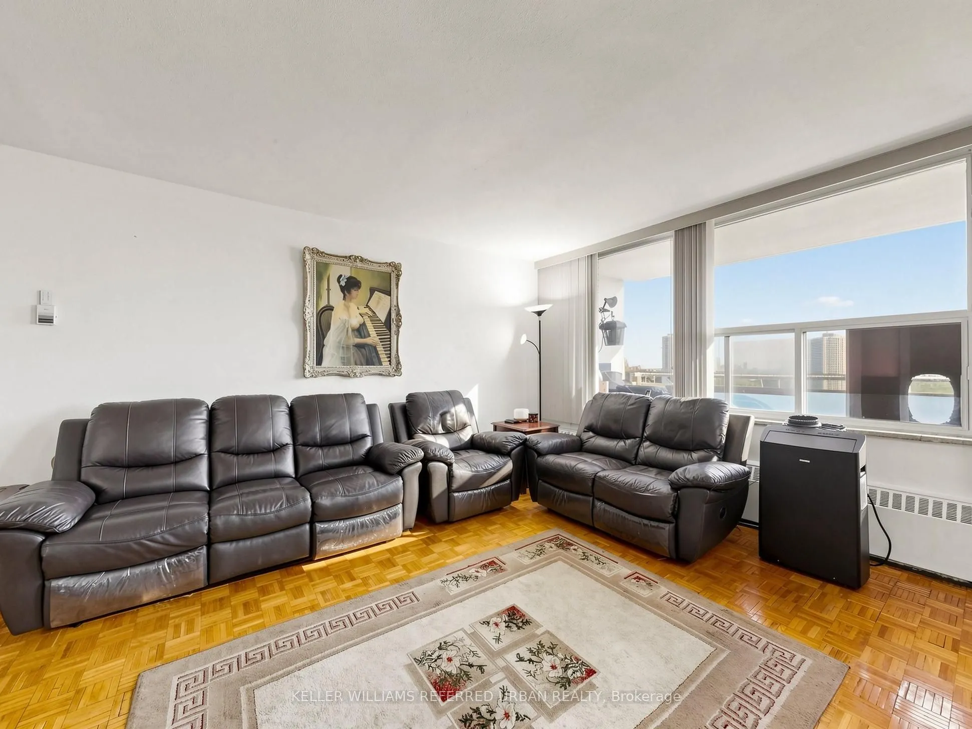 10 Parkway Forest Drive #1111