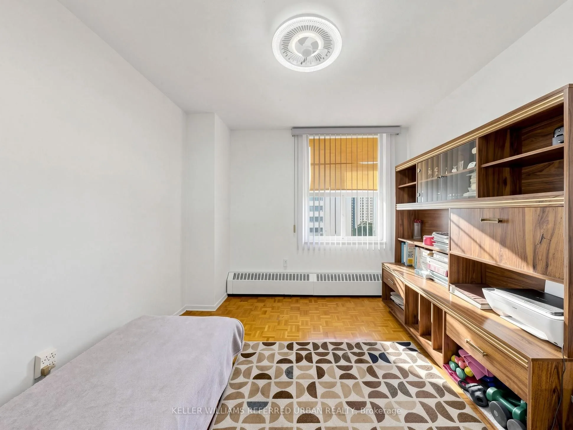 10 Parkway Forest Drive #1111