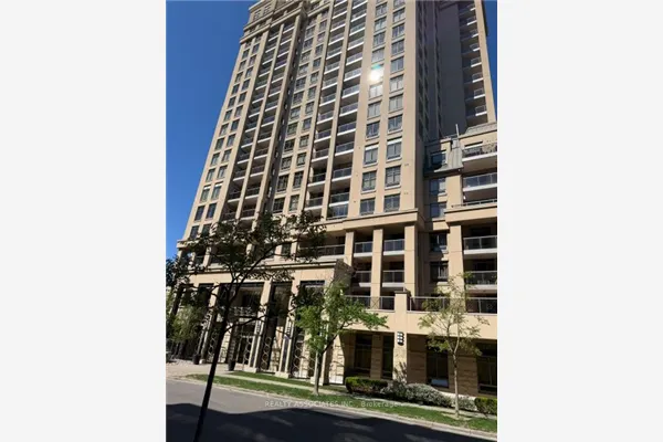 18 Kenaston Gardens NE