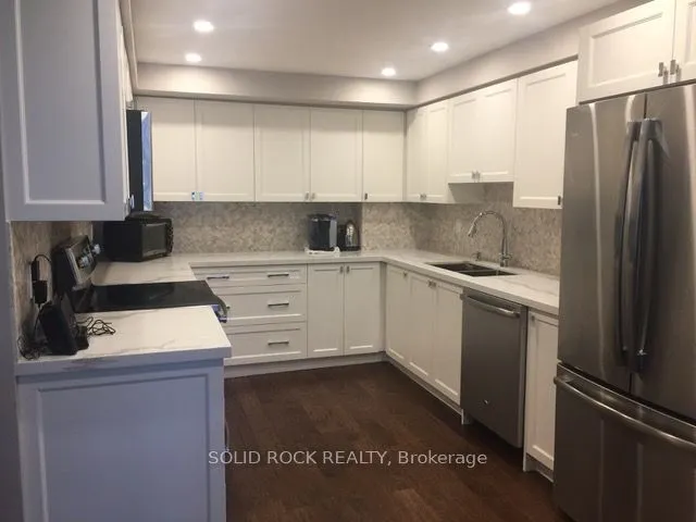 8 Covington Road N #408