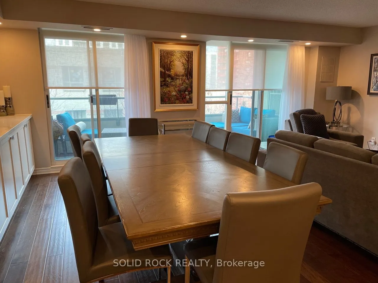 8 Covington Road N #408
