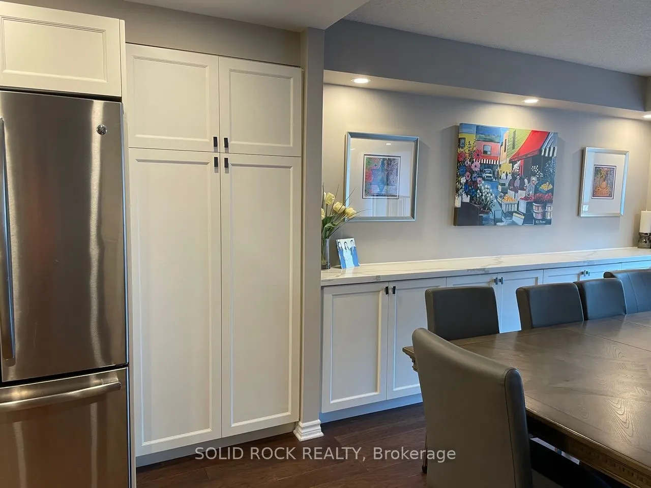 8 Covington Road N #408