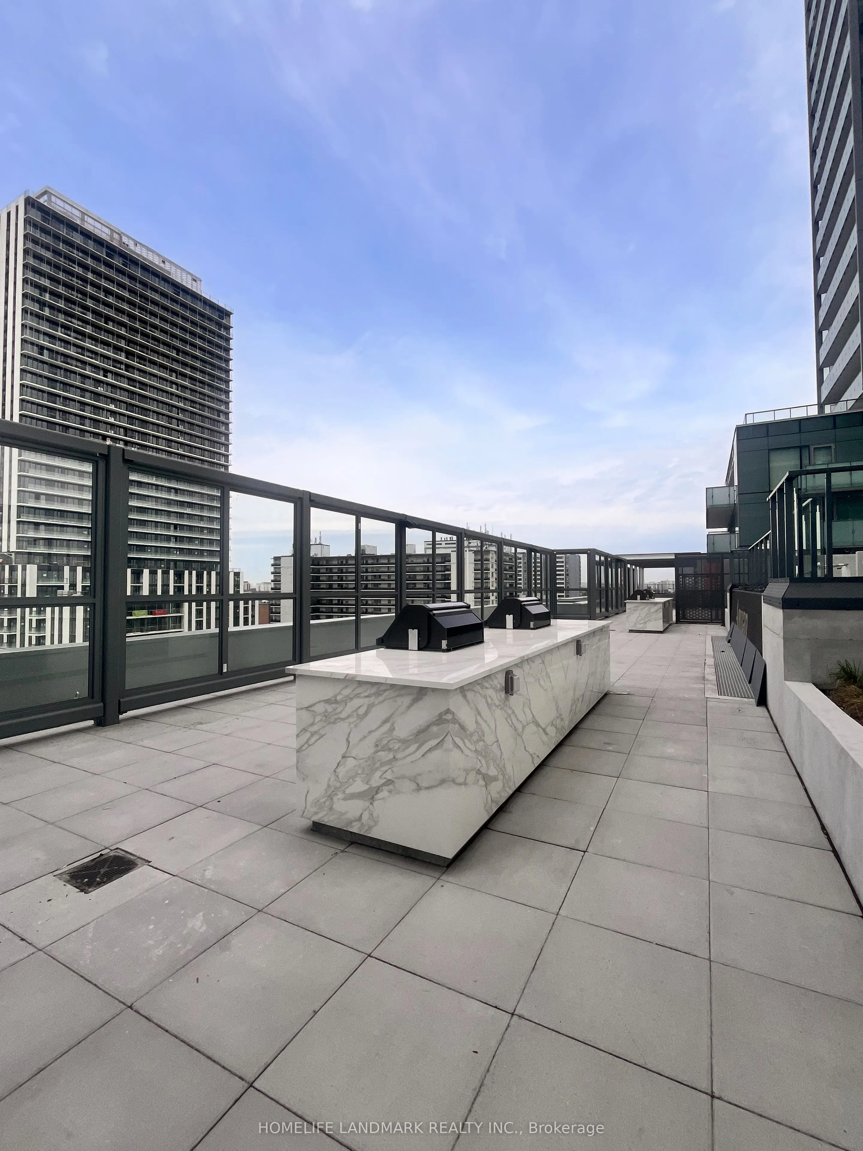 8 Olympic Garden Drive #S309