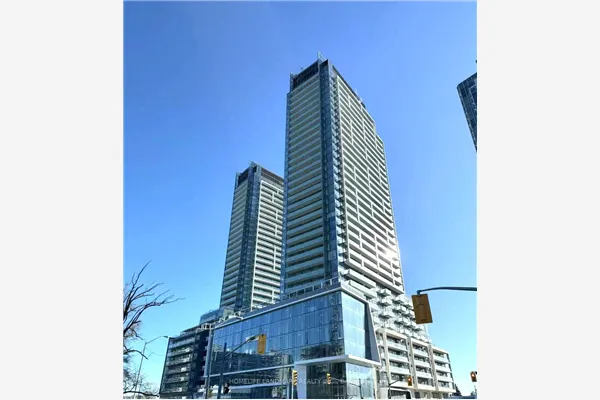8 Olympic Garden Drive