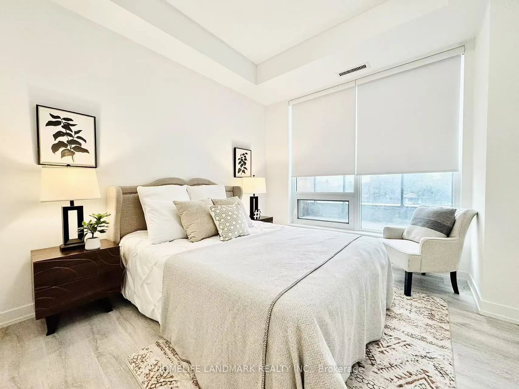 8 Olympic Garden Drive #S309