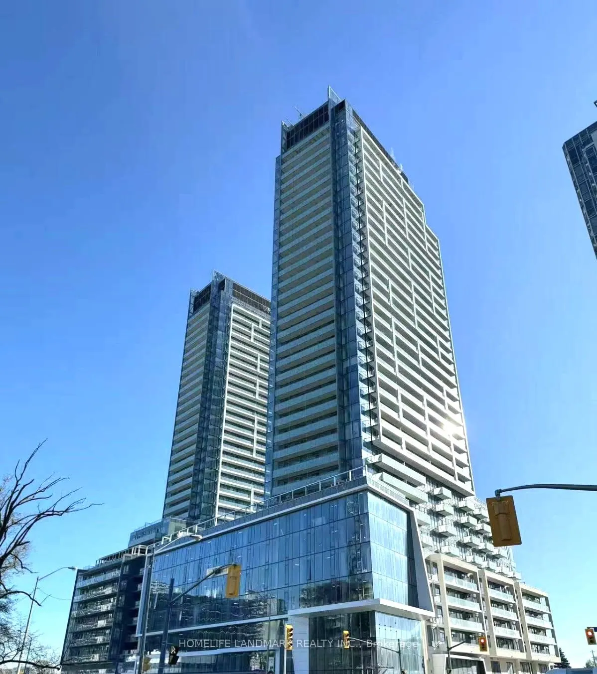 8 Olympic Garden Drive #S309