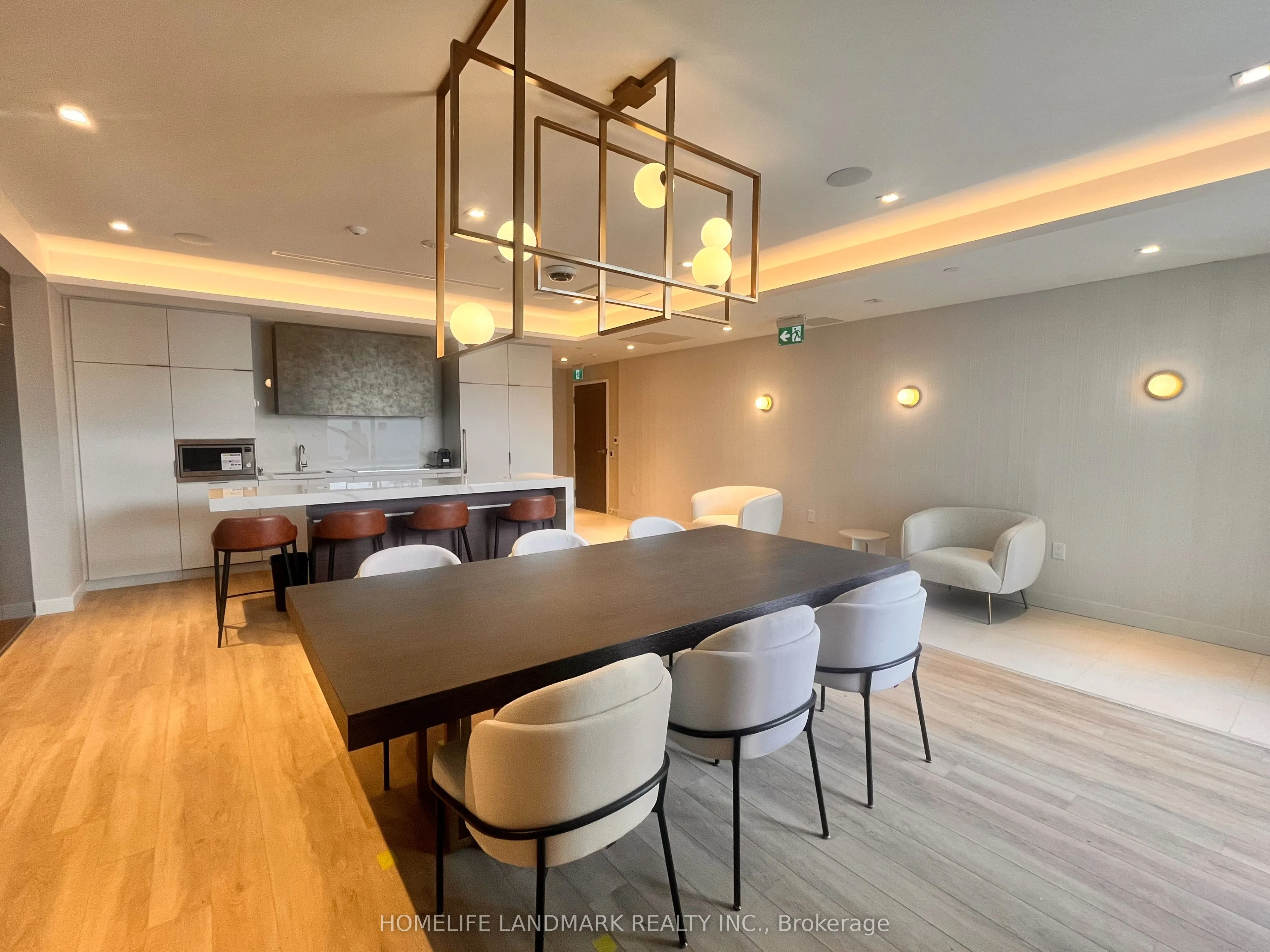 8 Olympic Garden Drive #S309