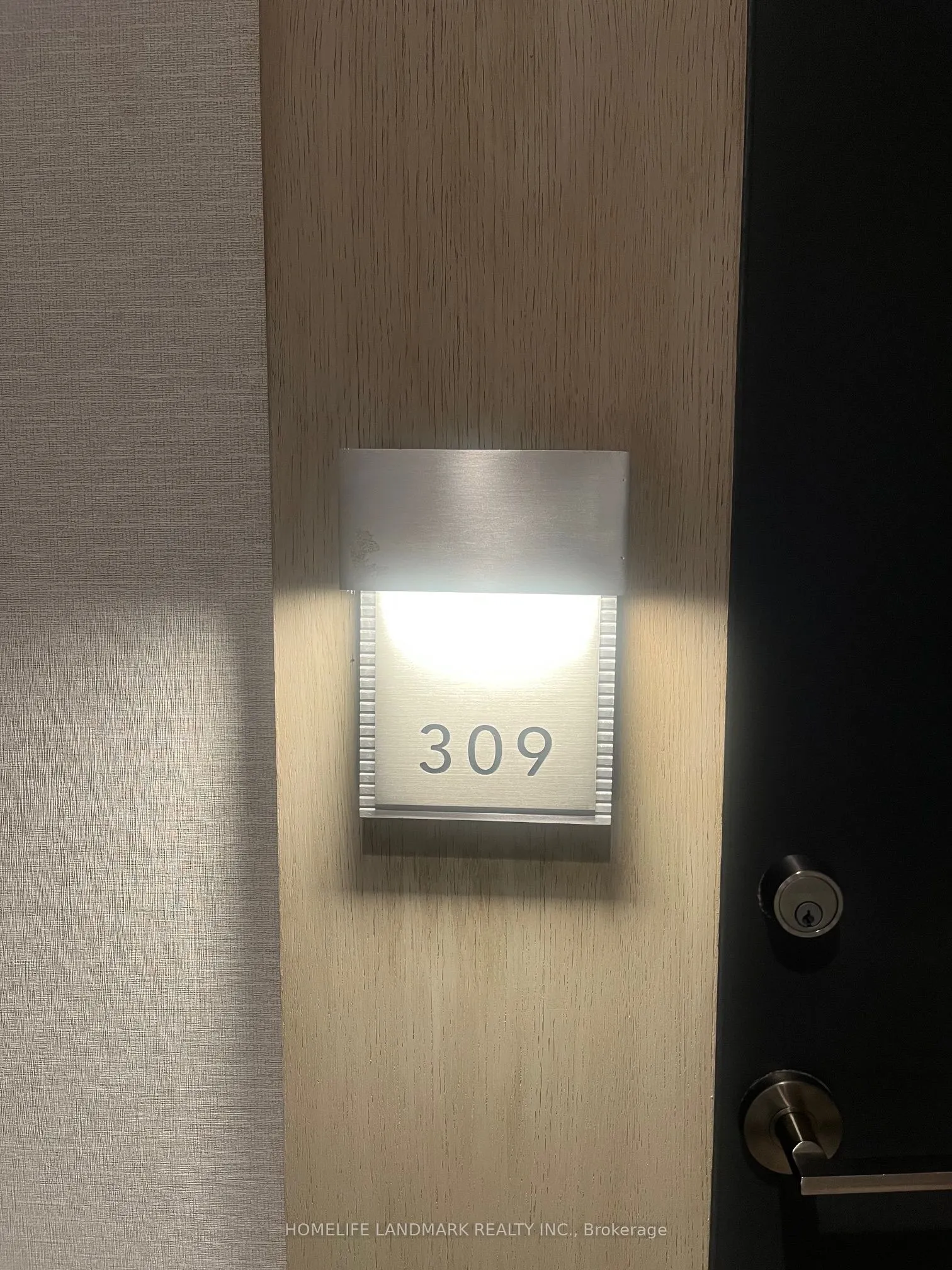 8 Olympic Garden Drive #S309