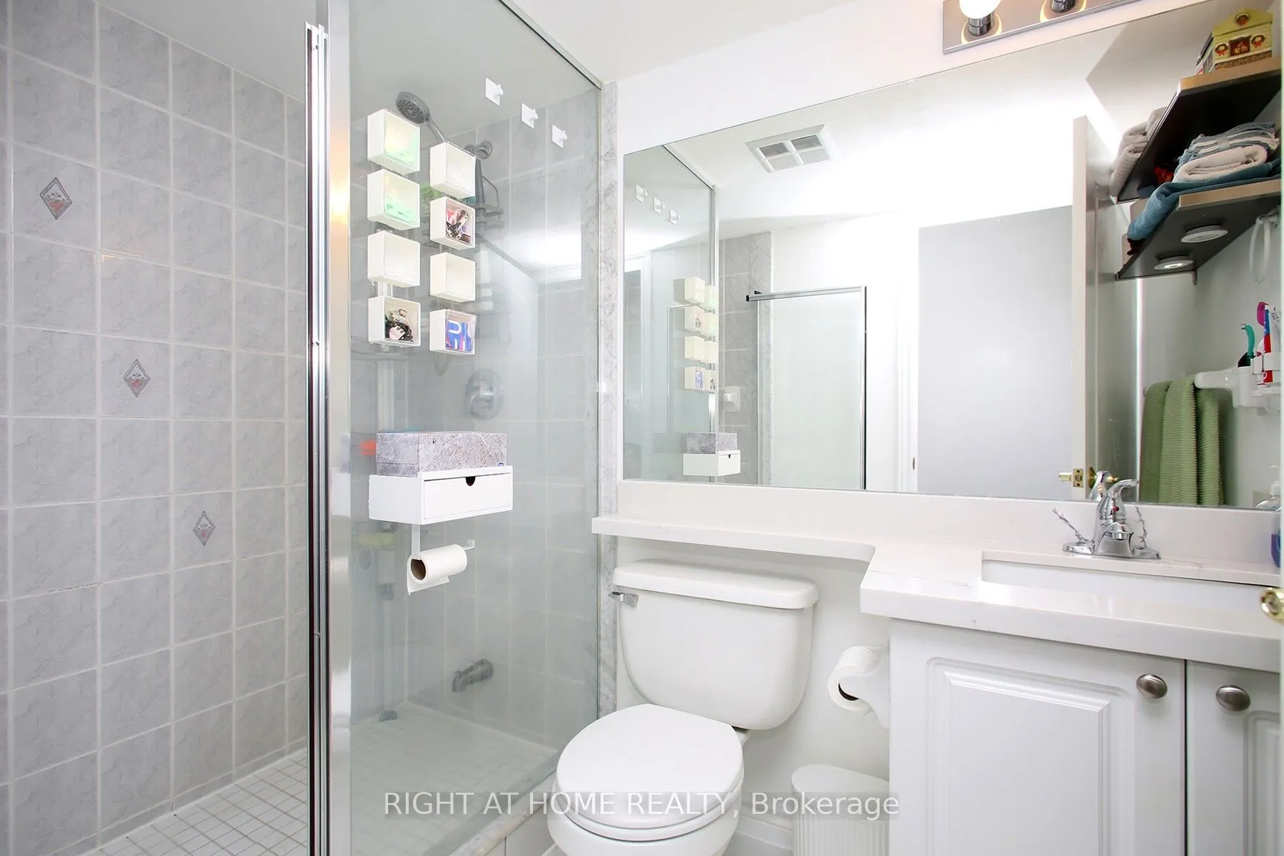 3830 Bathurst Street #505