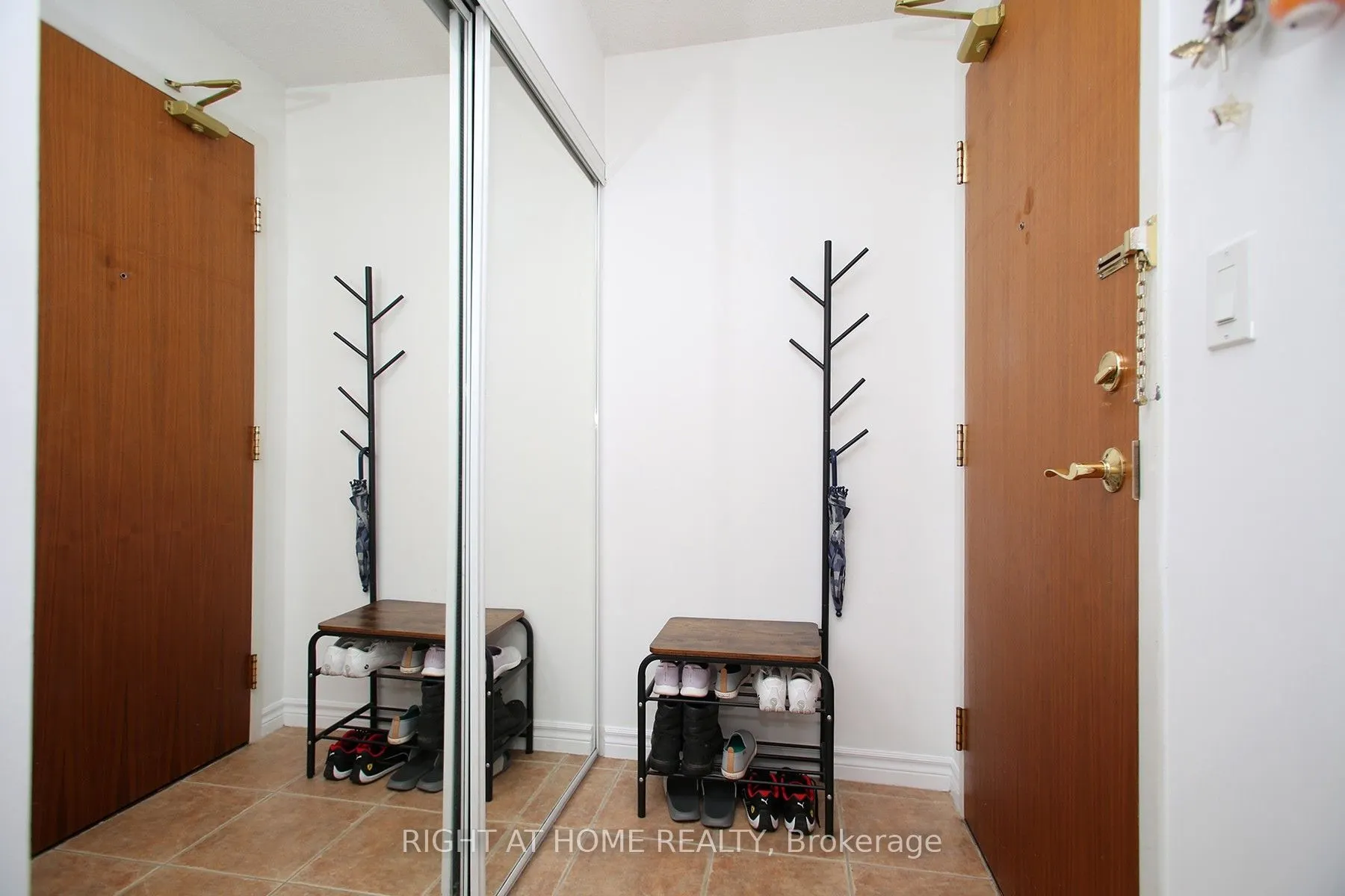 3830 Bathurst Street #505