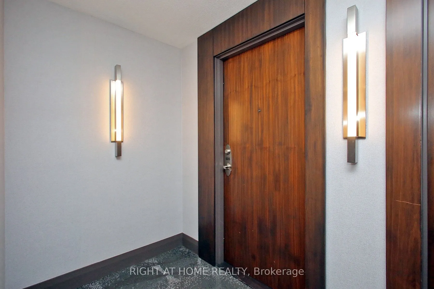 3830 Bathurst Street #505