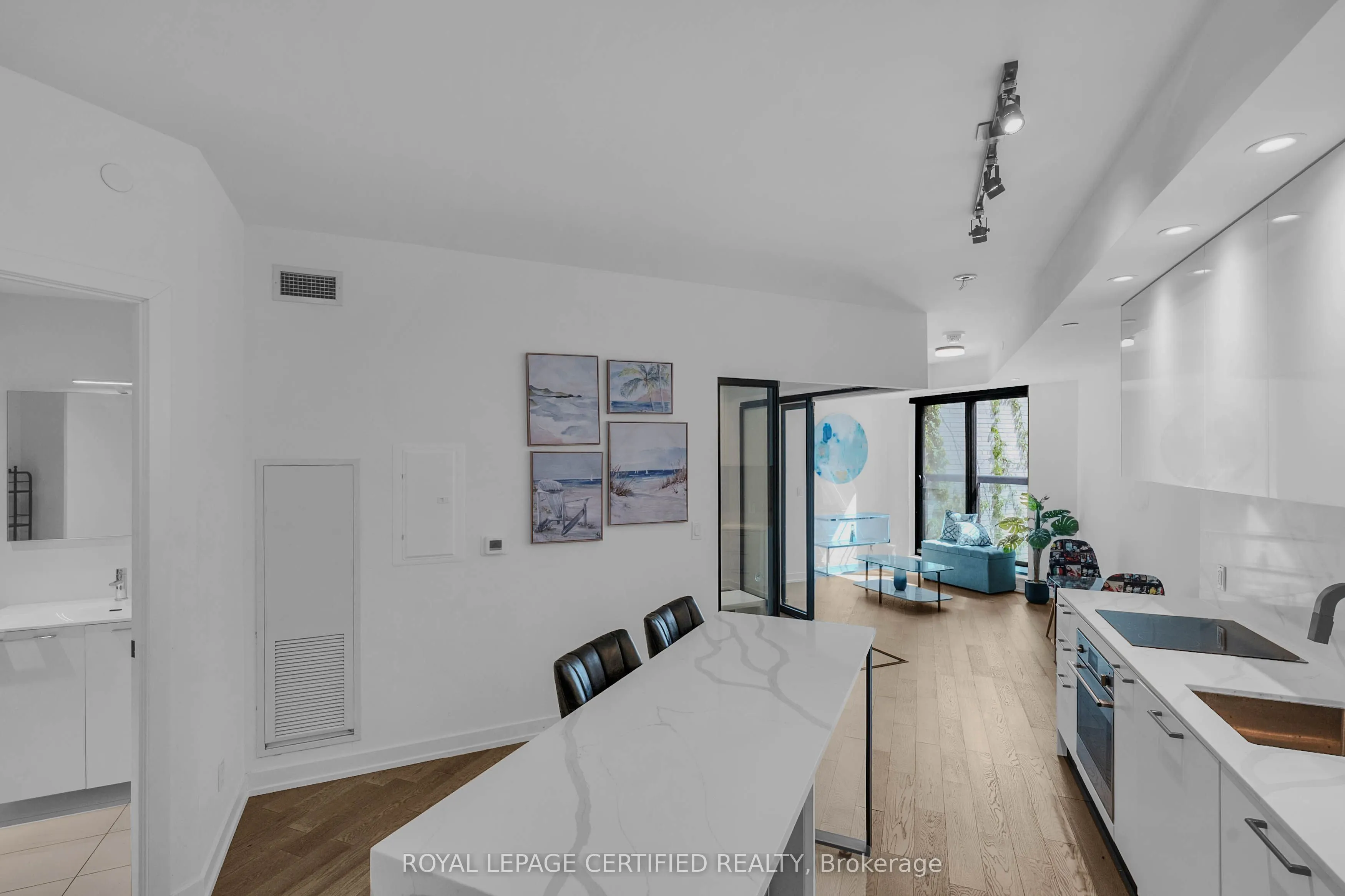 200 Sudbury Street #411