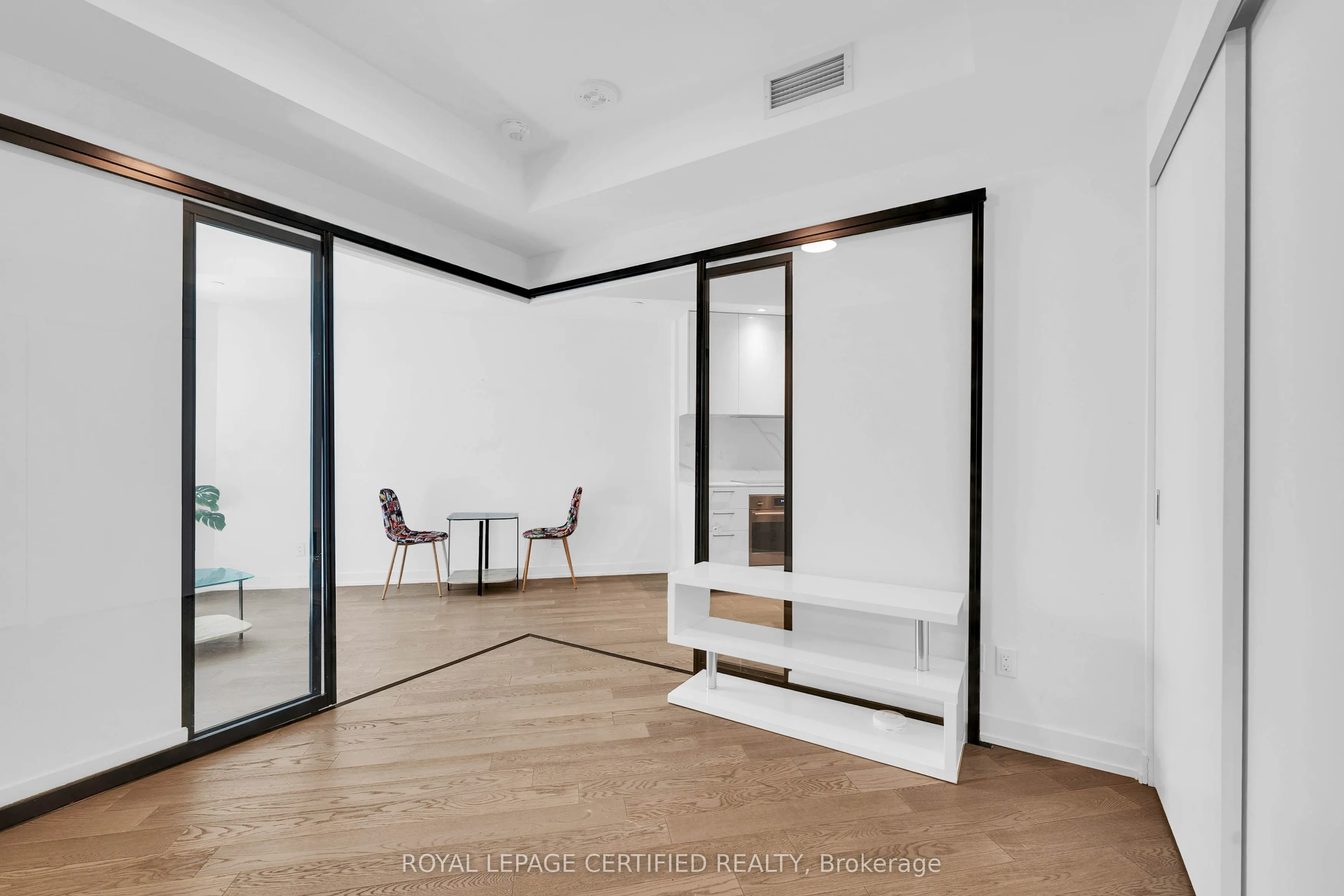 200 Sudbury Street #411