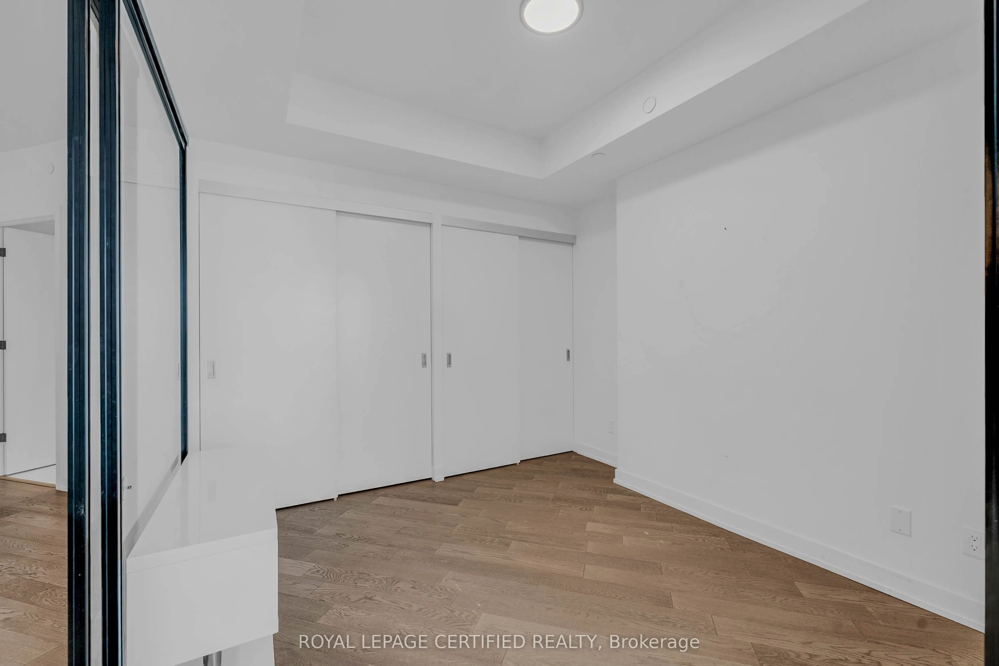200 Sudbury Street #411