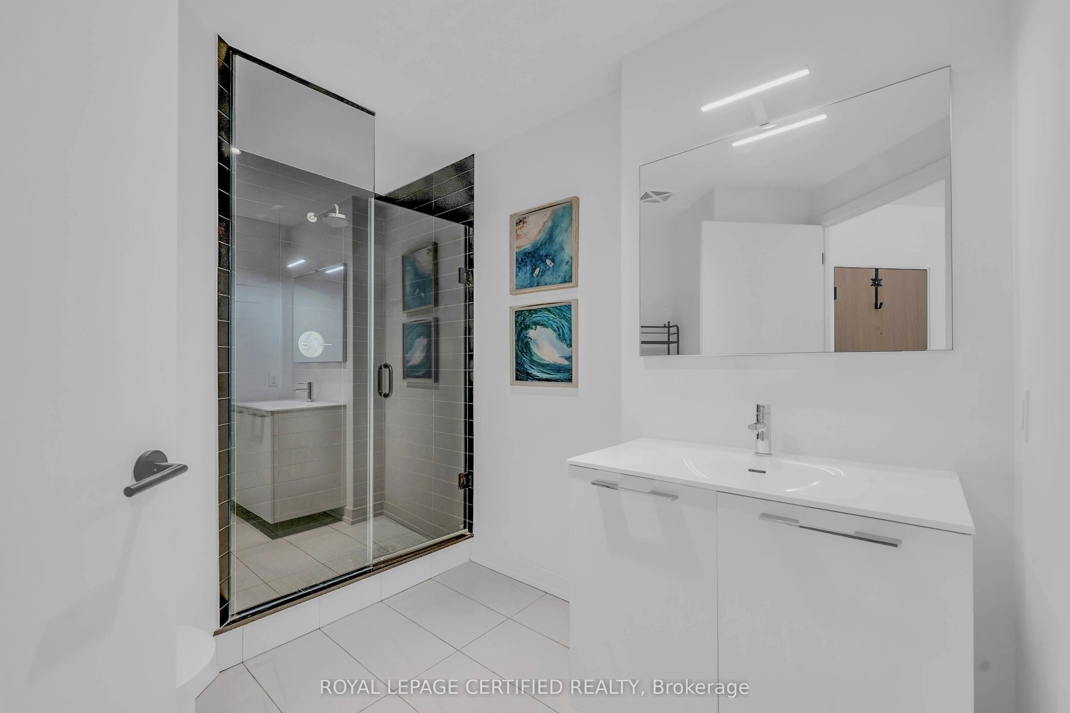 200 Sudbury Street #411