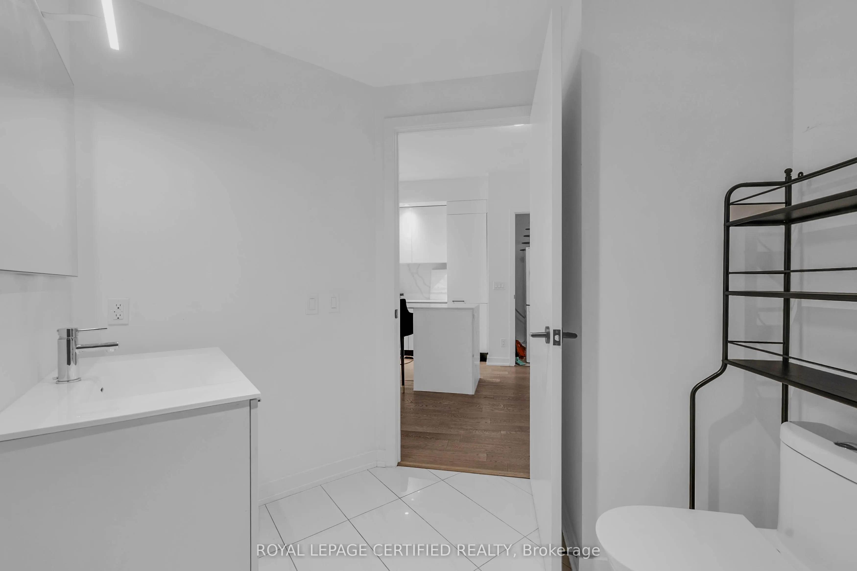 200 Sudbury Street #411
