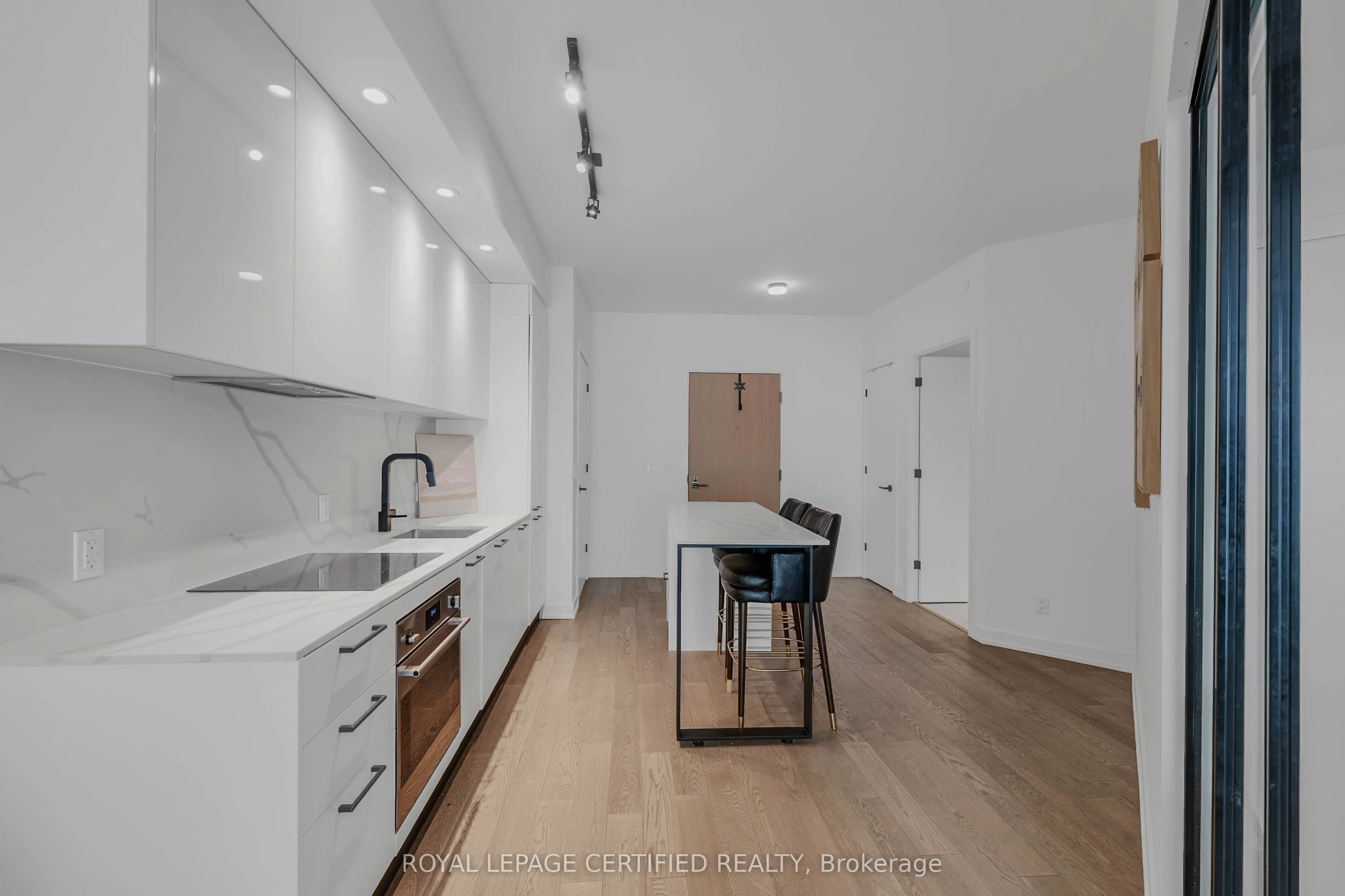 200 Sudbury Street #411